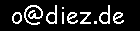Diez
